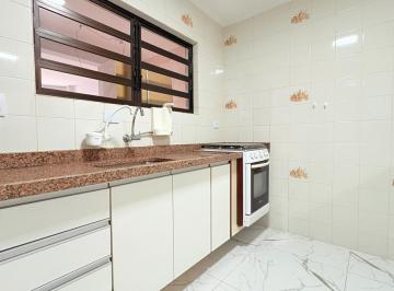 IMG_20260717_000359_000.jpeg · Excelente sobrado para venda em Jardim Regina com 3 quartos, sendo 1 suíte, 101m² - leilaricci#6IP0M