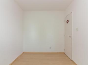 IMG_20260604_025354_000.jpeg · Imperdível apartamento para venda em Piqueri com 2 quartos, 49m² - leilaricci#O0Q70