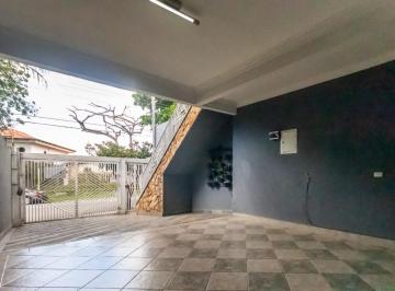 PHOTO_20260619_002608_000.jpeg · Aconchegante sobrado para venda em Parque São Domingos com 3 quartos, sendo 3 suítes, 190m² - leilar