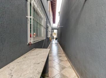 PHOTO_20260721_060353_000.jpeg · Imperdível sobrado para venda em Parque São Domingos com 3 quartos, sendo 3 suítes, 190m² - leilaric