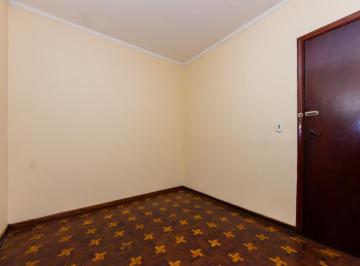 PHOTO_20260608_105432_000.jpeg · Confortável casa para venda em Jardim Líbano com 3 quartos, 276m² - leilaricci#EF71K