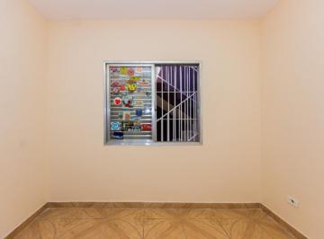 PHOTO_20260607_185410_000.jpeg · Confortável casa para venda em Jardim Líbano com 3 quartos, 276m² - leilaricci#EF71K