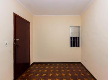 PHOTO_20260720_180410_000.jpeg · Deslumbrante casa para venda em Jardim Líbano com 3 quartos, 276m² - leilaricci#EF71K