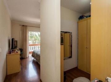 DSC_20260609_065422_000.jpeg · Confortável sobrado para venda em Jardim Cidade Pirituba com 3 quartos, sendo 1 suíte, 250m² - leila