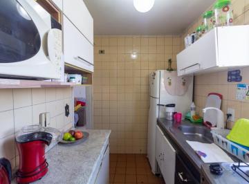 PHOTO_20260623_181738_000.jpeg · Elegante apartamento para venda em Lapa com 2 quartos, 47m² - leilaricci#EMG86