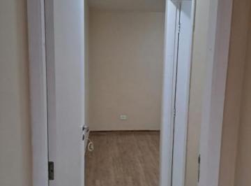 IMG_20260604_185402_000.jpeg · Confortável apartamento para venda em Nossa Senhora do Ó com 2 quartos, sendo 1 suíte, 65m² - leilar
