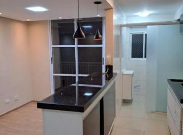 IMG_20260604_105349_000.jpeg · Elegante apartamento para venda em Nossa Senhora do Ó com 2 quartos, sendo 1 suíte, 65m² - leilaricc
