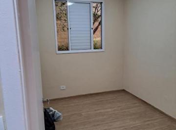 IMG_20260604_025353_000.jpeg · Funcional apartamento para venda em Nossa Senhora do Ó com 2 quartos, sendo 1 suíte, 65m² - leilaric