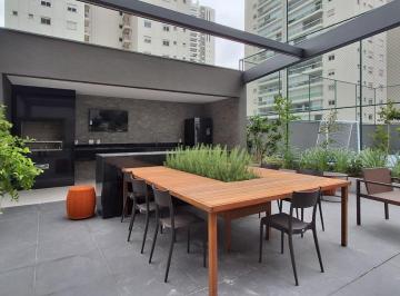 IMG_20260619_092559_000.jpeg · Elegante apartamento para venda em Jardim das Perdizes com 2 quartos, sendo 2 suítes, 97m² - leilari
