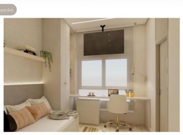 IMG_20260620_002556_000.jpeg · Versátil apartamento para venda em Jardim das Perdizes com 2 quartos, sendo 2 suítes, 97m² - leilari
