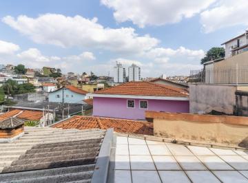 PHOTO_20260608_105432_000.jpeg · Deslumbrante sobrado para venda em Moinho Velho com 4 quartos, 206m² - leilaricci#EVCG6