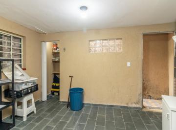 PHOTO_20260608_185409_000.jpeg · Funcional sobrado para venda em Moinho Velho com 4 quartos, 206m² - leilaricci#EVCG6
