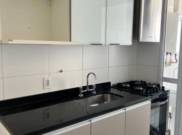 PIC_20260610_185358_000.jpeg · Versátil apartamento para venda em Vila Anastácio com 2 quartos, sendo 1 suíte, 70m² - leilaricci#6T