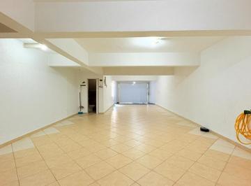 PHOTO_20260724_000400_000.jpeg · Atraente sobrado para venda em Jardim Regina com 4 quartos, sendo 1 suíte, 277m² - leilaricci#9A0GW