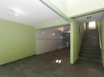 DSC_20260604_185403_000.jpeg · Aconchegante sobrado para venda em Jardim Cidade Pirituba com 3 quartos, sendo 1 suíte, 267m² - leil