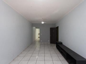 DSC_20260605_185421_000.jpeg · Funcional sobrado para venda em Jardim Cidade Pirituba com 3 quartos, sendo 1 suíte, 267m² - leilari