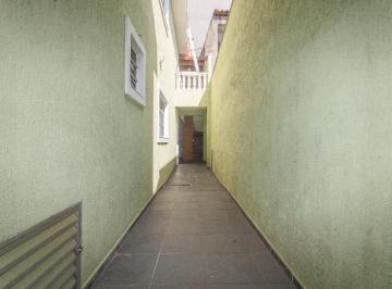 DSC_20260608_105433_000.jpeg · Elegante sobrado para venda em Jardim Cidade Pirituba com 3 quartos, sendo 1 suíte, 267m² - leilaric