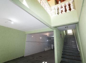 DSC_20260609_065424_000.jpeg · Versátil sobrado para venda em Jardim Cidade Pirituba com 3 quartos, sendo 1 suíte, 267m² - leilaric