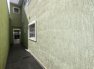 DSC_20260607_185411_000.jpeg · Aconchegante sobrado para venda em Jardim Cidade Pirituba com 3 quartos, sendo 1 suíte, 267m² - leil
