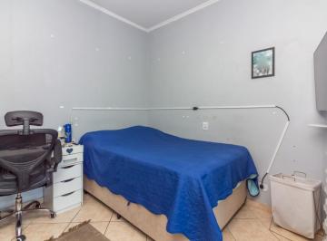 IMG_20260604_105349_000.jpeg · Excelente sobrado para venda em City Recanto Anastácio com 3 quartos, sendo 1 suíte, 216m² - leilari