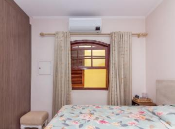 IMG_20260604_185401_000.jpeg · Agradável sobrado para venda em City Recanto Anastácio com 3 quartos, sendo 1 suíte, 216m² - leilari