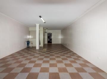 PHOTO_20260725_180407_000.jpeg · Agradável sobrado para venda em City Recanto Anastácio com 3 quartos, sendo 1 suíte, 216m² - leilari