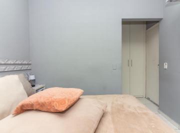 DSC_20260605_025351_000.jpeg · Deslumbrante sobrado para venda em Parque São Luís com 3 quartos, 94m² - leilaricci#SJN9B