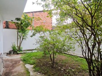 DSC_20260608_025420_000.jpeg · Deslumbrante sobrado para venda em Parque São Domingos com 4 quartos, sendo 1 suíte, 310m² - leilari