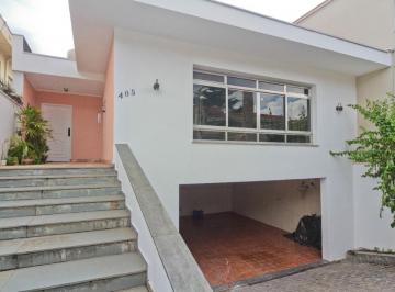 DSC_20260618_182753_000.jpeg · Elegante sobrado para venda em Parque São Domingos com 4 quartos, sendo 1 suíte, 310m² - leilaricci#