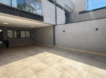 IMG_20260608_185410_000.jpeg · Casa no condomínio City Recanto Anastácio 3 para venda com 4 quartos, sendo 2 suítes, 190m² - leilar
