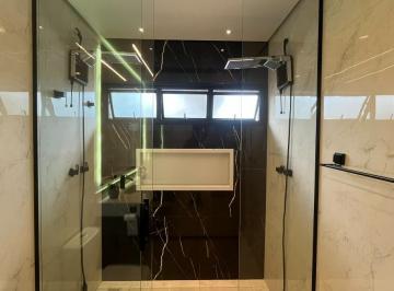 IMG_20260611_185348_000.jpeg · Casa no condomínio City Recanto Anastácio 3 para venda com 4 quartos, sendo 2 suítes, 190m² - leilar