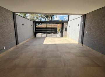 IMG_20260618_182753_000.jpeg · Casa no condomínio City Recanto Anastácio 3 para venda com 4 quartos, sendo 2 suítes, 190m² - leilar