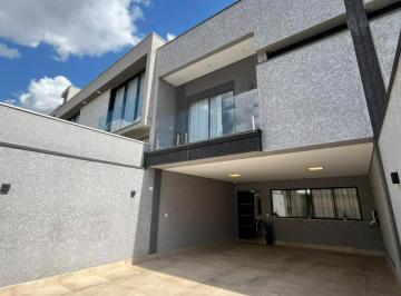 IMG_20260622_031740_000.jpeg · Casa no condomínio City Recanto Anastácio 3 para venda com 4 quartos, sendo 2 suítes, 190m² - leilar
