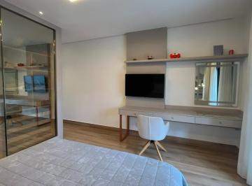 IMG_20260623_001750_000.jpeg · Casa no condomínio City Recanto Anastácio 3 para venda com 4 quartos, sendo 2 suítes, 190m² - leilar