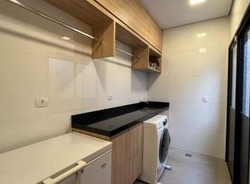 IMG_20260721_000355_000.jpeg · Deslumbrante sobrado para venda em Vila Pirituba com 4 quartos, sendo 2 suítes, 190m² - leilaricci#T