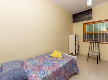 PHOTO_20260604_105349_000.jpeg · Agradável casa para venda em Vila Jaguara com 2 quartos, sendo 1 suíte, 140m² - leilaricci#1TOKK