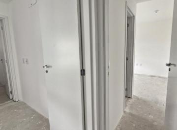 IMG_20260611_185348_000.jpeg · Funcional apartamento para venda em Jardim das Perdizes com 2 quartos, sendo 2 suítes, 79m² - leilar