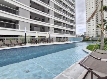 IMG_20260609_185350_000.jpeg · Confortável apartamento para venda em Jardim das Perdizes com 2 quartos, sendo 2 suítes, 79m² - leil