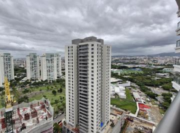 IMG_20260607_185411_000.jpeg · Aconchegante apartamento para venda em Jardim das Perdizes com 2 quartos, sendo 2 suítes, 79m² - lei