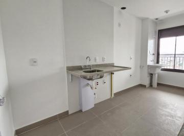 IMG_20260612_105425_000.jpeg · Elegante apartamento para venda em Jardim das Perdizes com 2 quartos, sendo 2 suítes, 79m² - leilari
