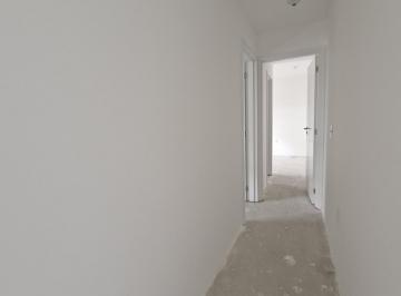 IMG_20260623_091759_000.jpeg · Atraente apartamento para venda em Jardim das Perdizes com 2 quartos, sendo 2 suítes, 79m² - leilari