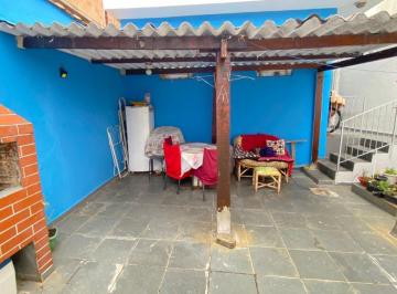 IMG_20260607_185409_000.jpeg · Imperdível casa para venda em Moinho Velho com 3 quartos, sendo 1 suíte, 120m² - leilaricci#4CJ44