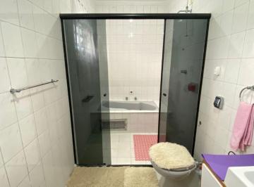 IMG_20260604_105349_000.jpeg · Funcional casa para venda em Moinho Velho com 3 quartos, sendo 1 suíte, 120m² - leilaricci#4CJ44