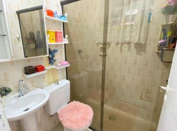 IMG_20260607_065424_000.jpeg · Agradável casa para venda em Moinho Velho com 3 quartos, sendo 1 suíte, 120m² - leilaricci#4CJ44