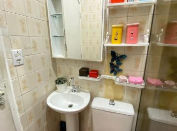 IMG_20260607_105417_000.jpeg · Espetacular casa para venda em Moinho Velho com 3 quartos, sendo 1 suíte, 120m² - leilaricci#4CJ44