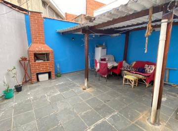 IMG_20260604_185401_000.jpeg · Aconchegante casa para venda em Moinho Velho com 3 quartos, sendo 1 suíte, 120m² - leilaricci#4CJ44