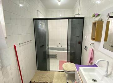 IMG_20260606_185425_000.jpeg · Confortável casa para venda em Moinho Velho com 3 quartos, sendo 1 suíte, 120m² - leilaricci#4CJ44