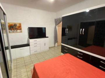 IMG_20260609_065422_000.jpeg · Sensacional casa para venda em Moinho Velho com 3 quartos, sendo 1 suíte, 120m² - leilaricci#4CJ44