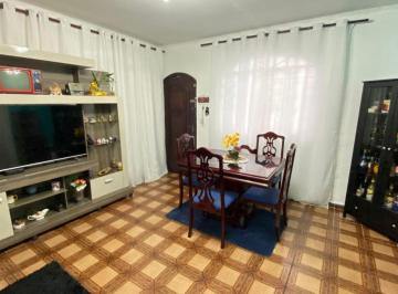 IMG_20260605_185419_000.jpeg · Agradável casa para venda em Moinho Velho com 3 quartos, sendo 1 suíte, 120m² - leilaricci#4CJ44