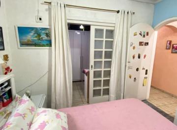 IMG_20260611_065334_000.jpeg · Atraente casa para venda em Moinho Velho com 3 quartos, sendo 1 suíte, 120m² - leilaricci#4CJ44